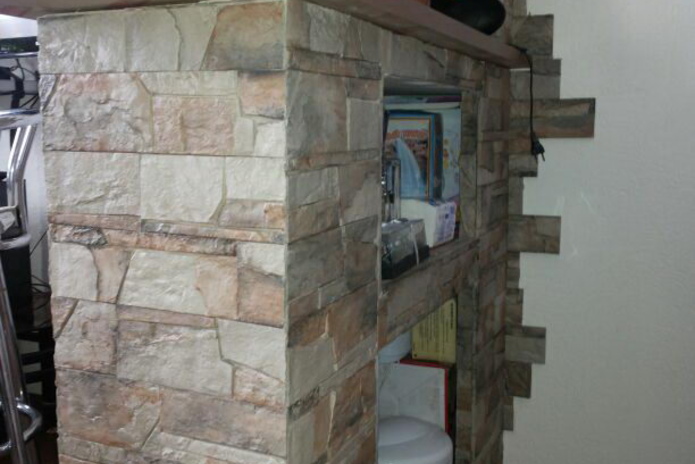 Апрель еще покажет